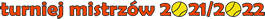 tm_2021-2022